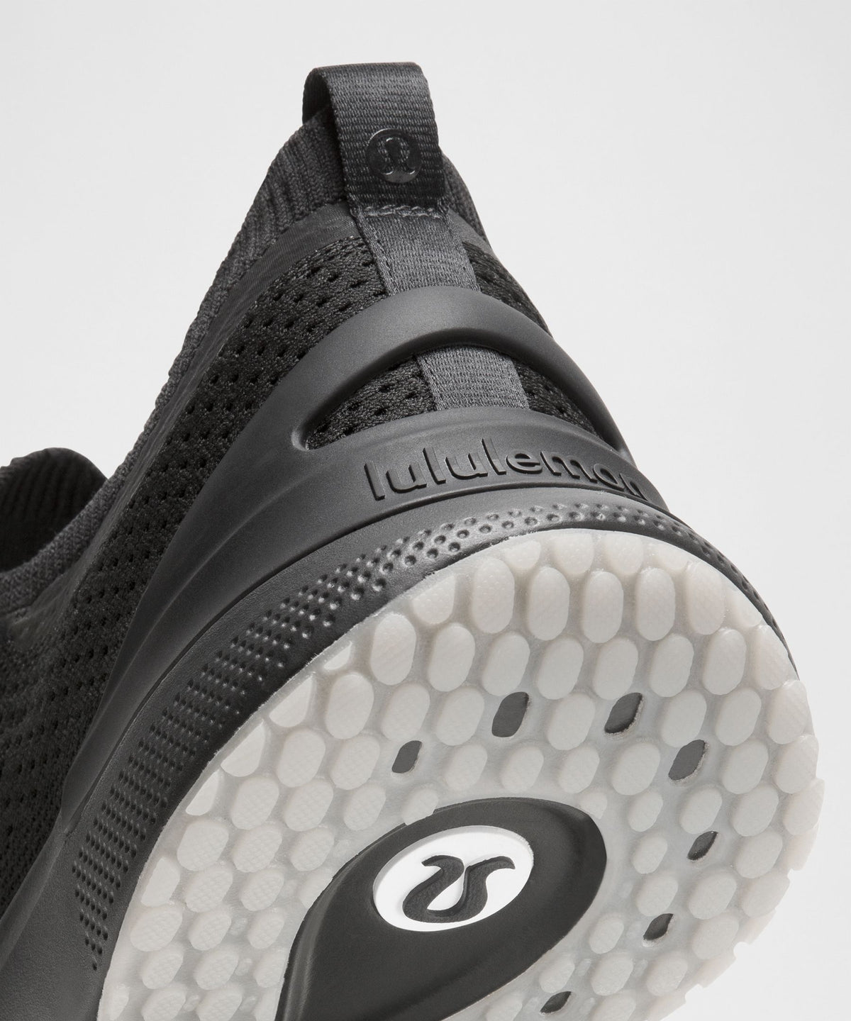 Men's Chargefeel 3 Workout Shoe
