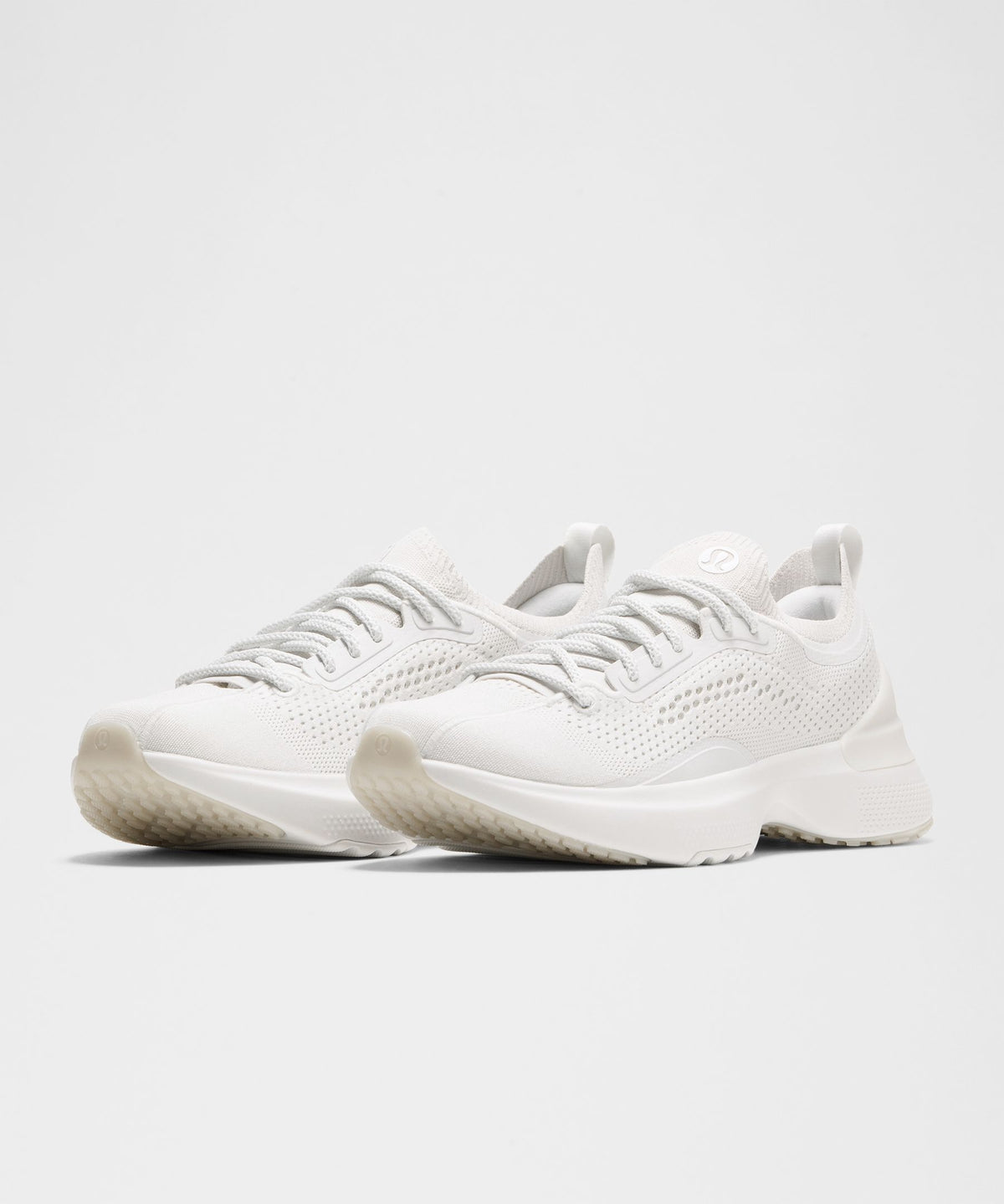 Men's Chargefeel 3 Workout Shoe