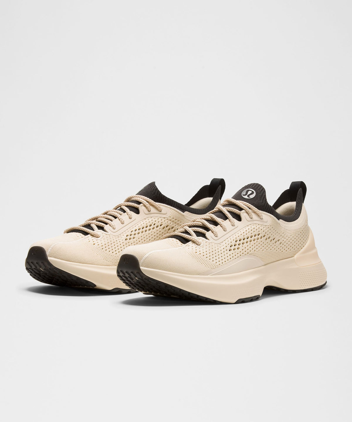 Men's Chargefeel 3 Workout Shoe