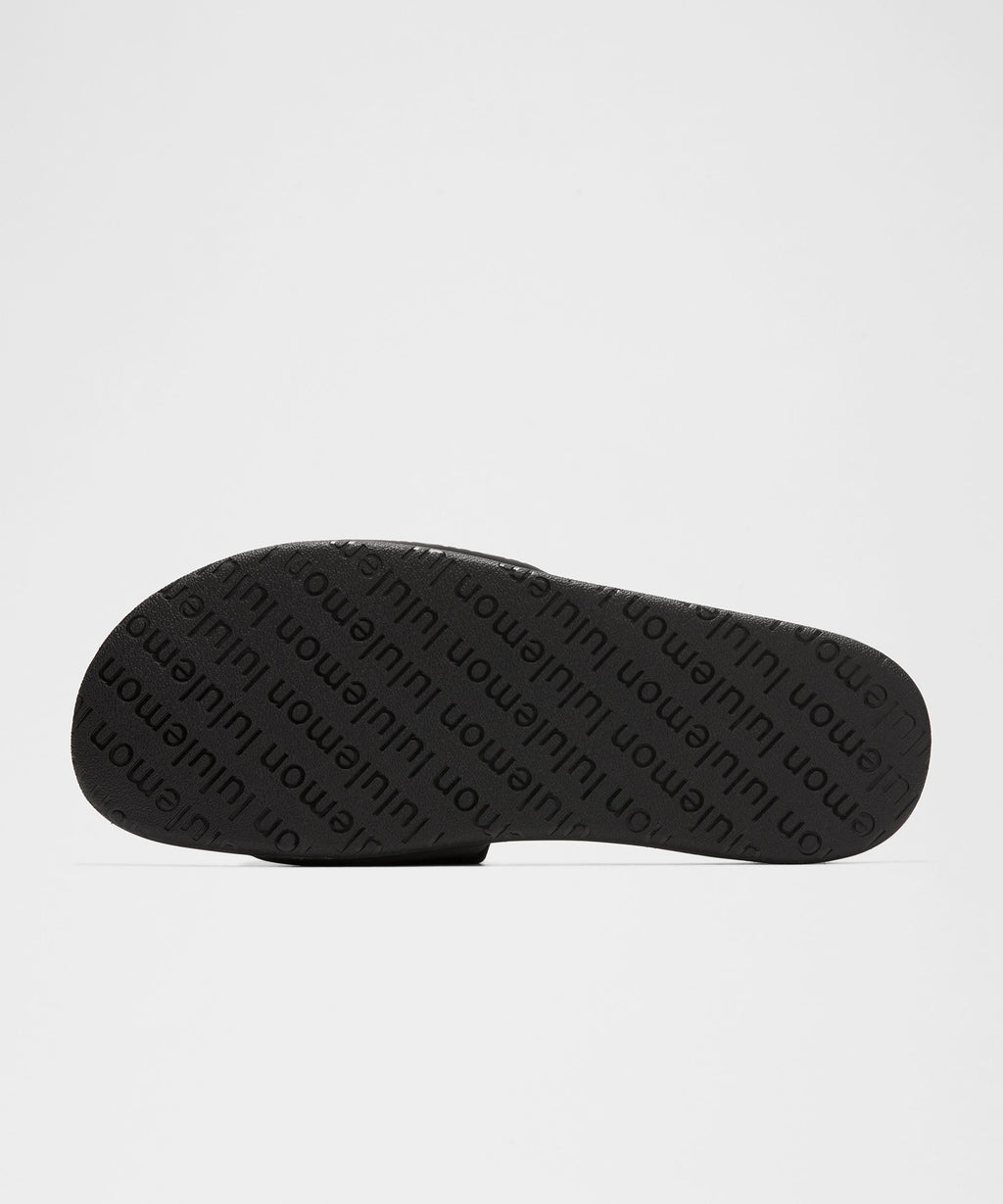 Men's Restfeel Slide