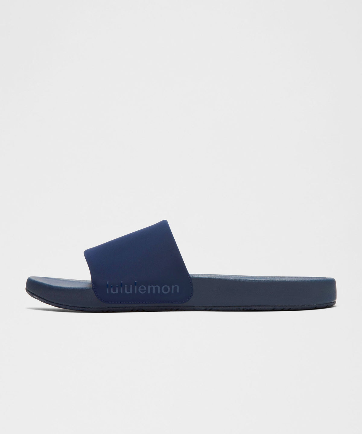 Men's Restfeel Slide