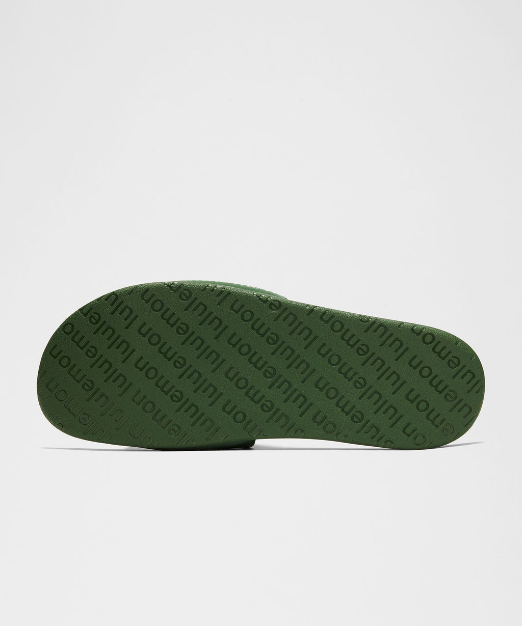 Men's Restfeel Slide