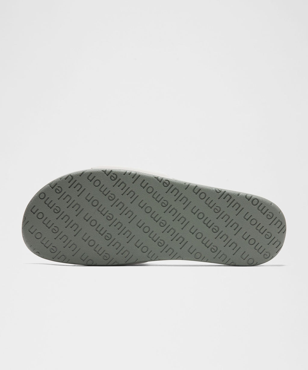 Men's Restfeel Slide