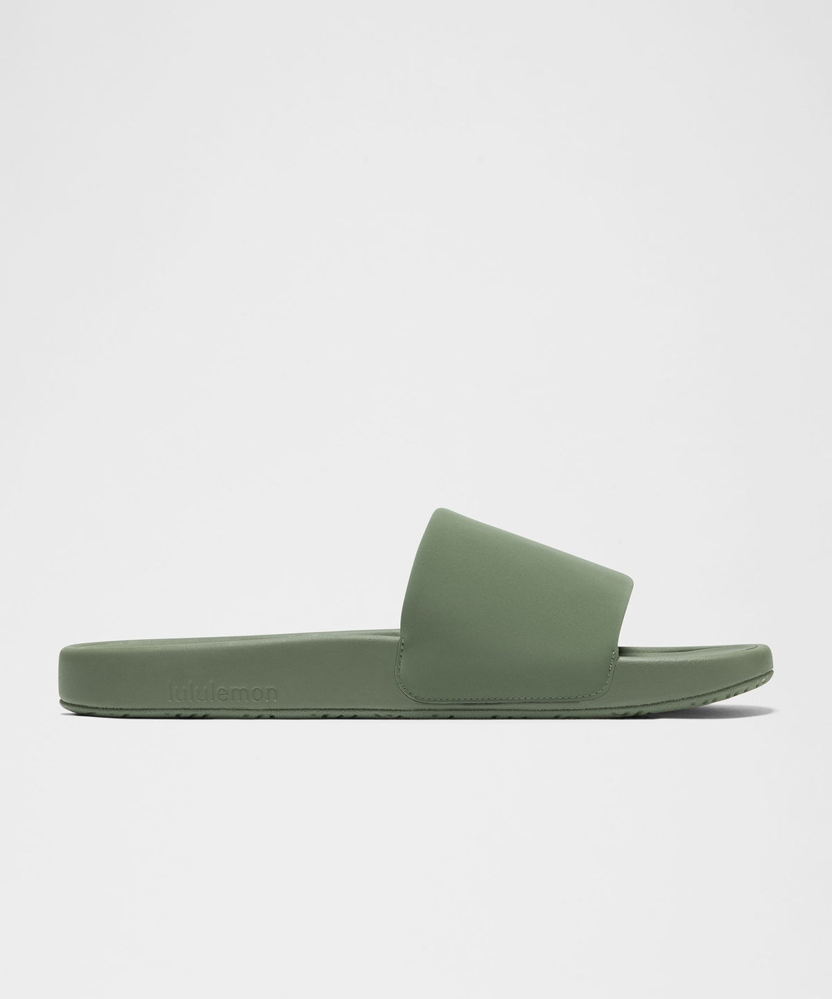 Men's Restfeel Slide