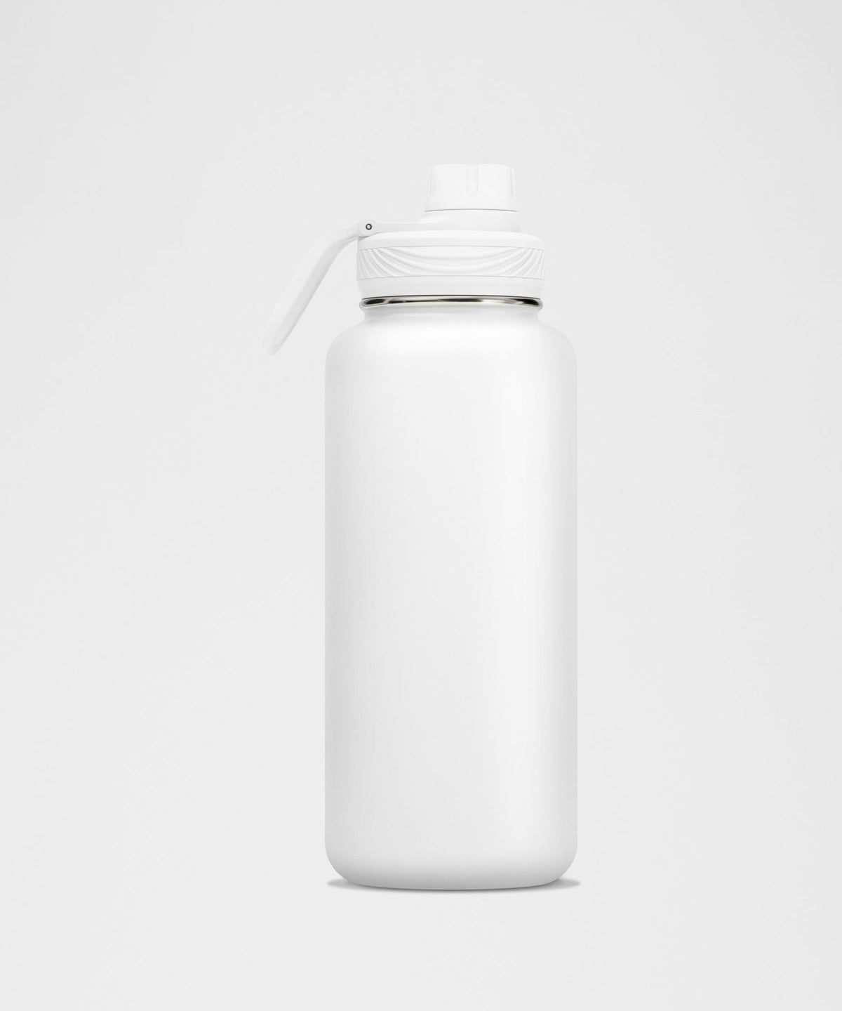 Back to Life Sport Bottle 32oz