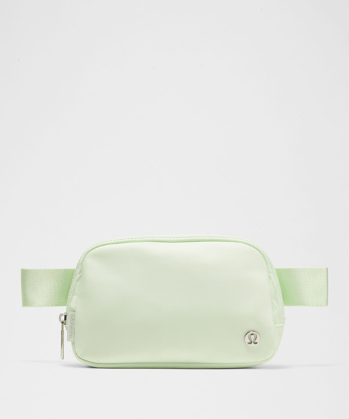 Everywhere Belt Bag 1L