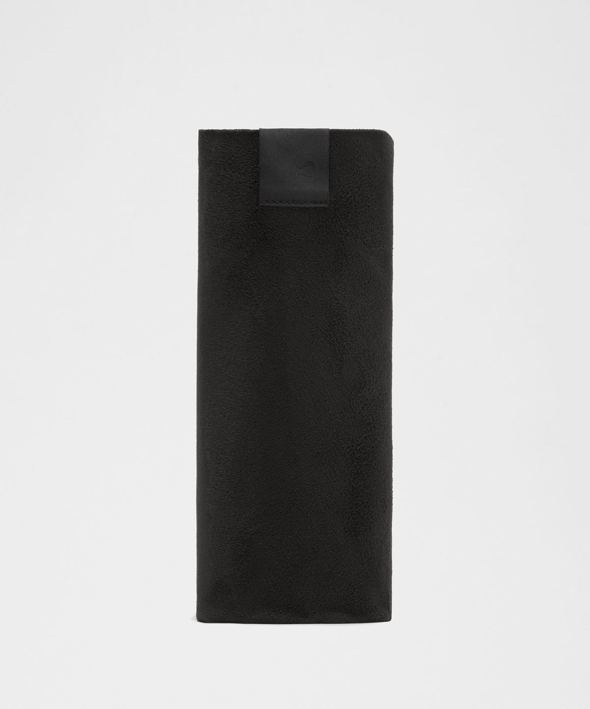 The Towel