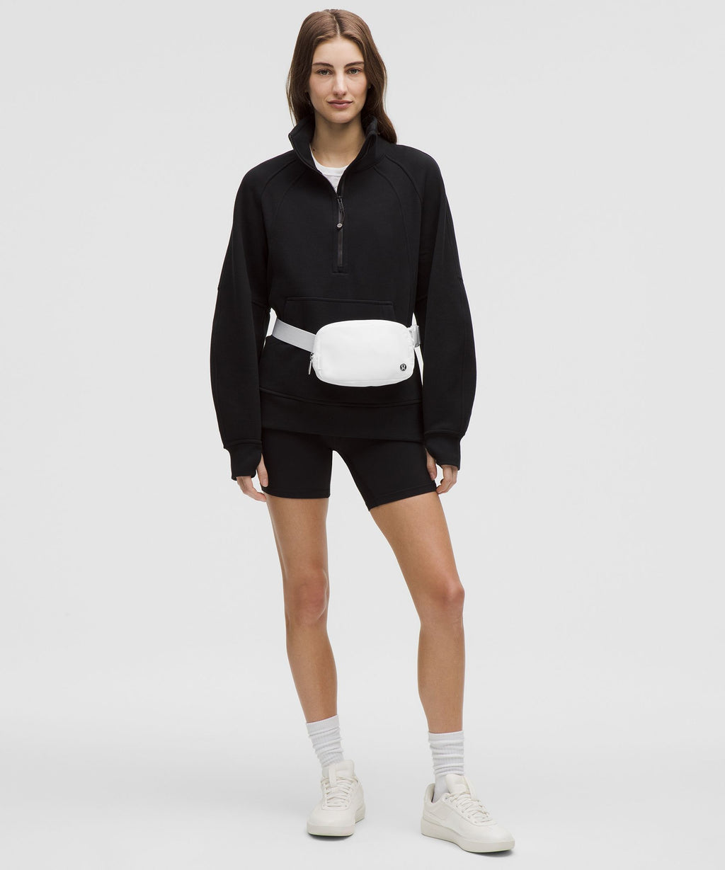 Everywhere Belt Bag 1L