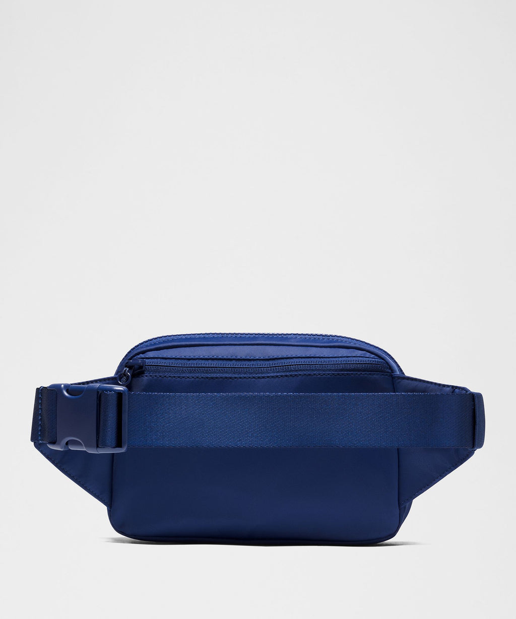 Everywhere Belt Bag Large 2L