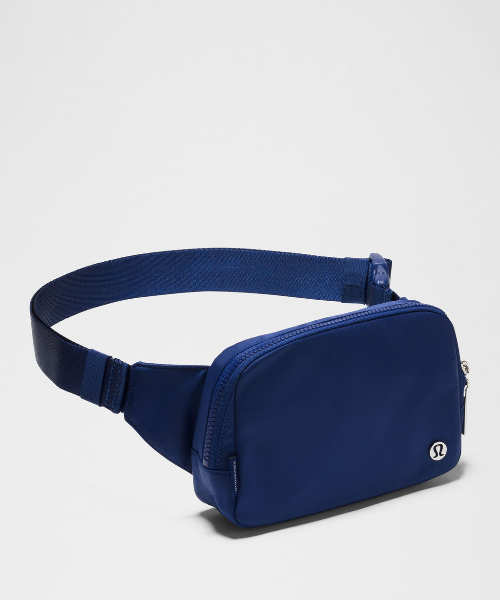 Everywhere Belt Bag Large 2L