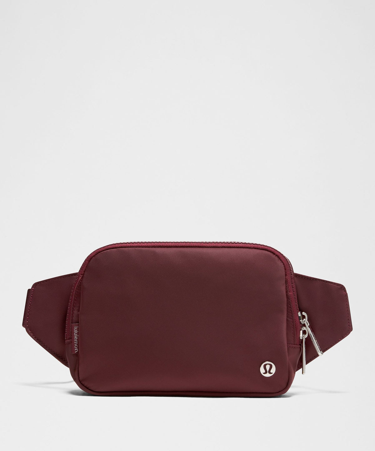 Everywhere Belt Bag Large 2L