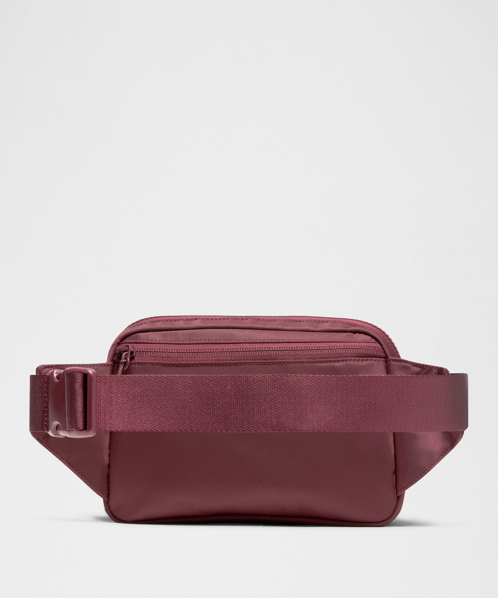 Everywhere Belt Bag Large 2L