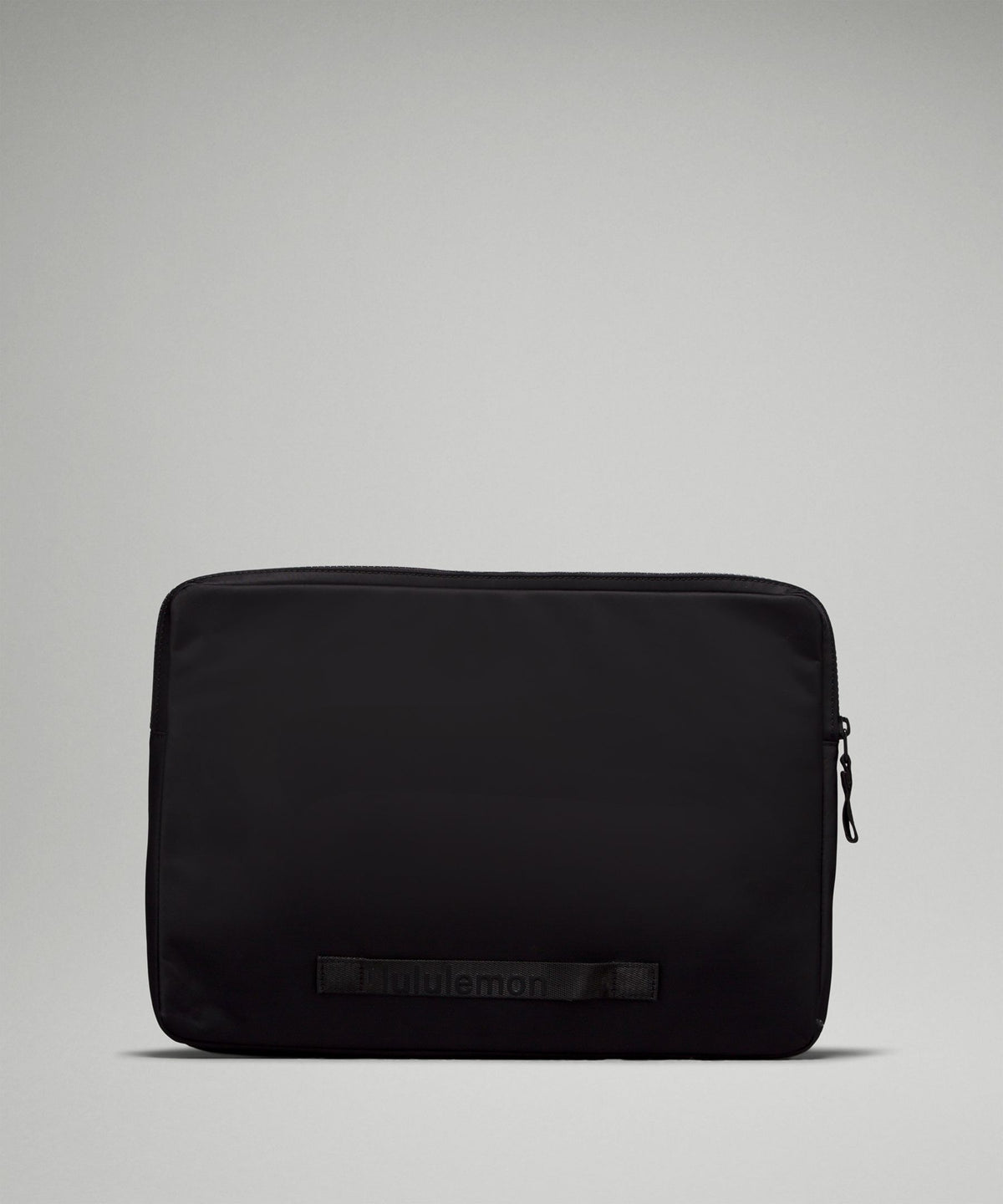 New Crew Laptop Sleeve