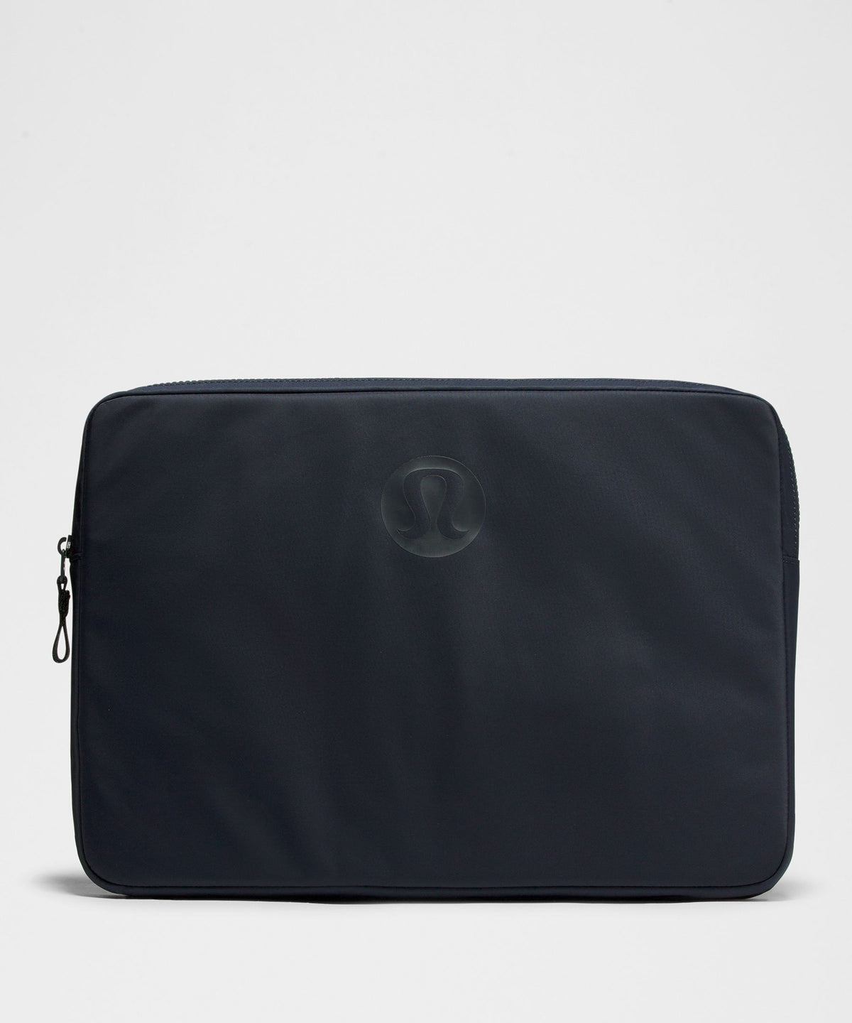 New Crew Laptop Sleeve