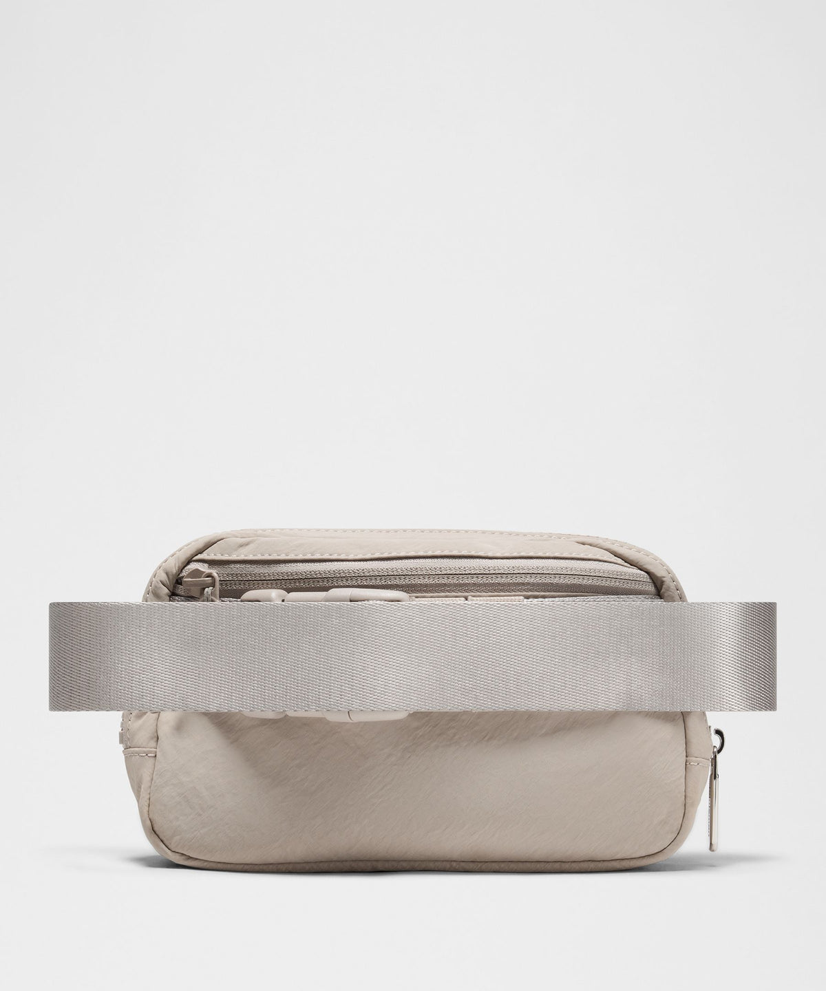 Everywhere Belt Bag 1L