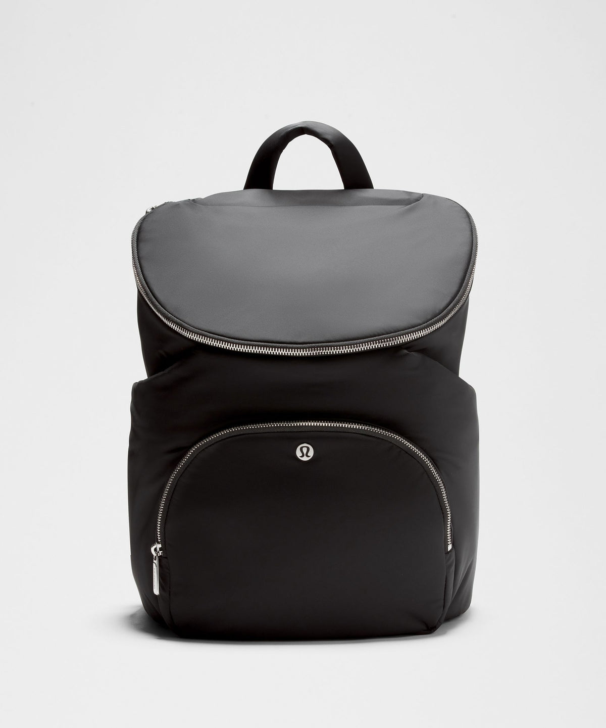 New Parent Backpack 17L