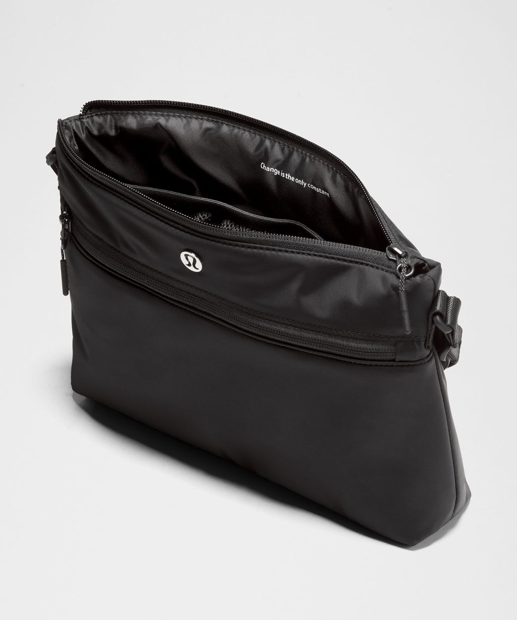 New Parent Backpack 17L