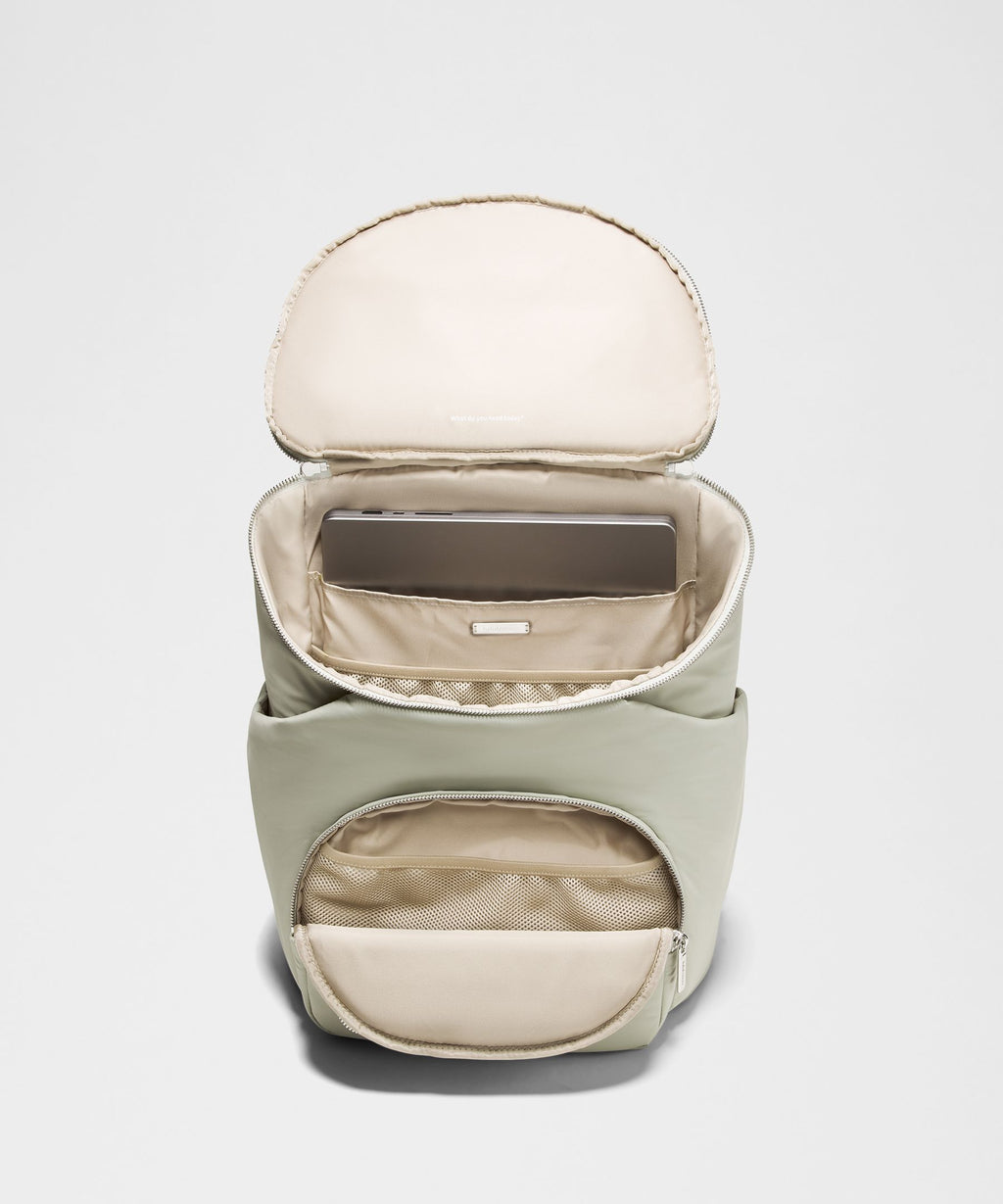 New Parent Backpack 17L