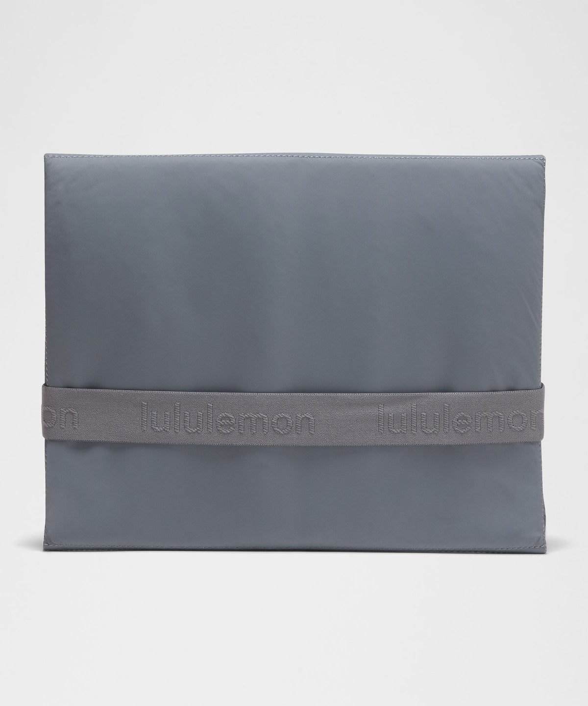 New Parent Backpack 17L