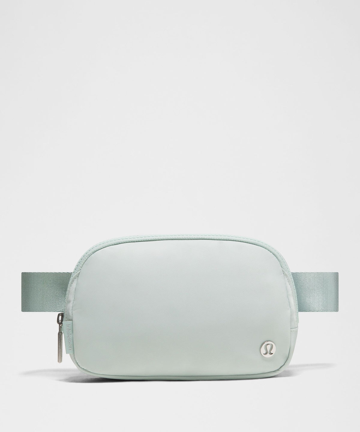Everywhere Belt Bag with Long Strap 1L