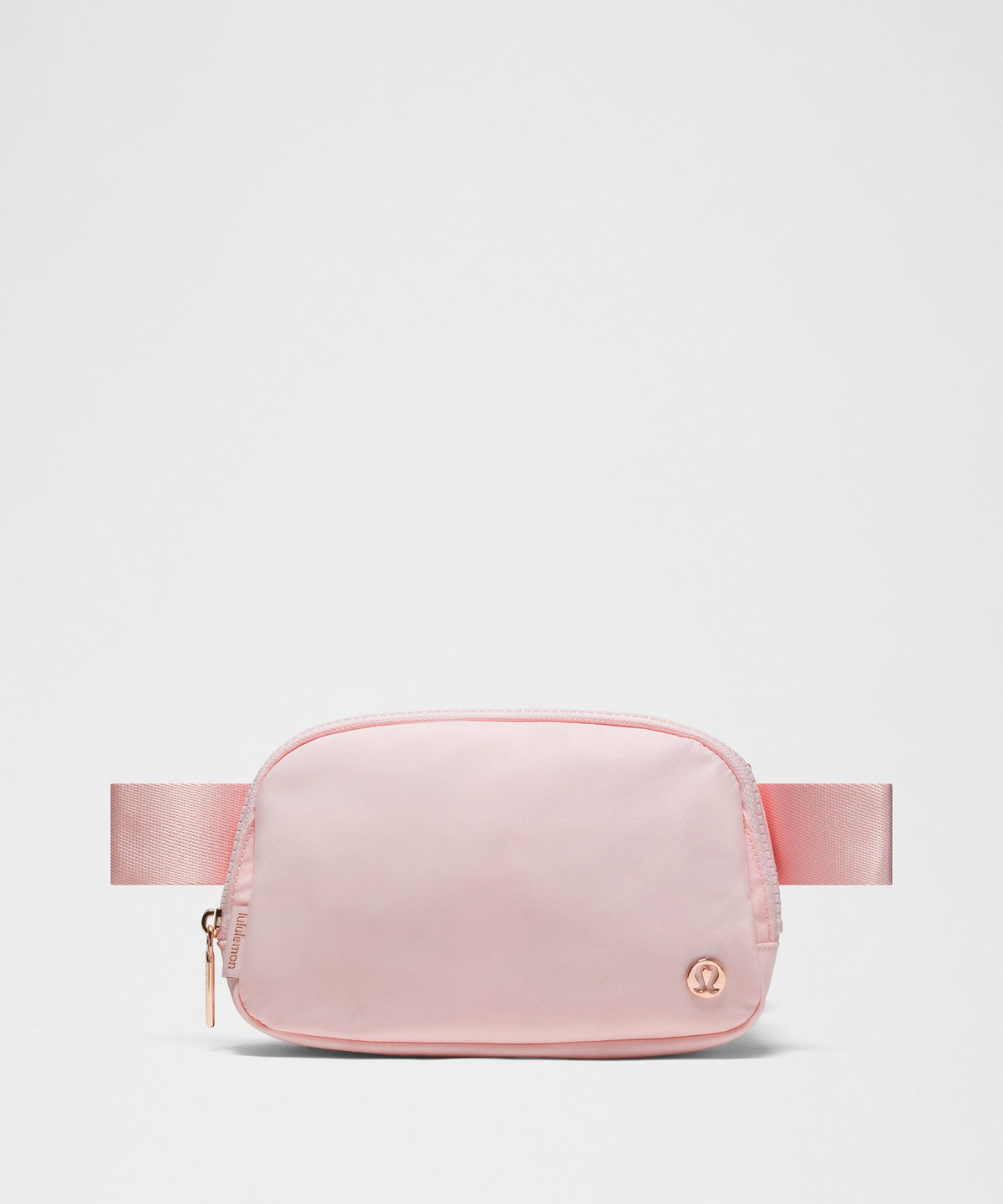 Everywhere Belt Bag with Long Strap 1L