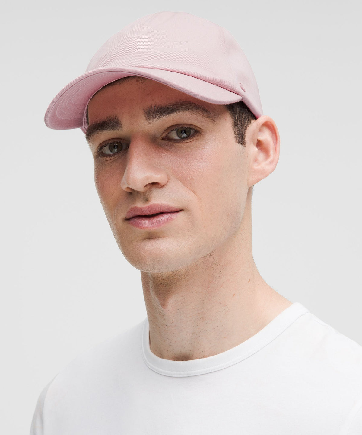 Classic Ball Cap
