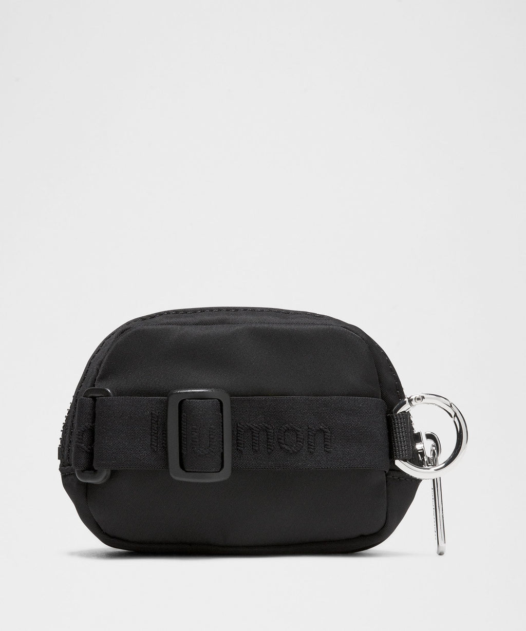 Everywhere Belt Bag Nano