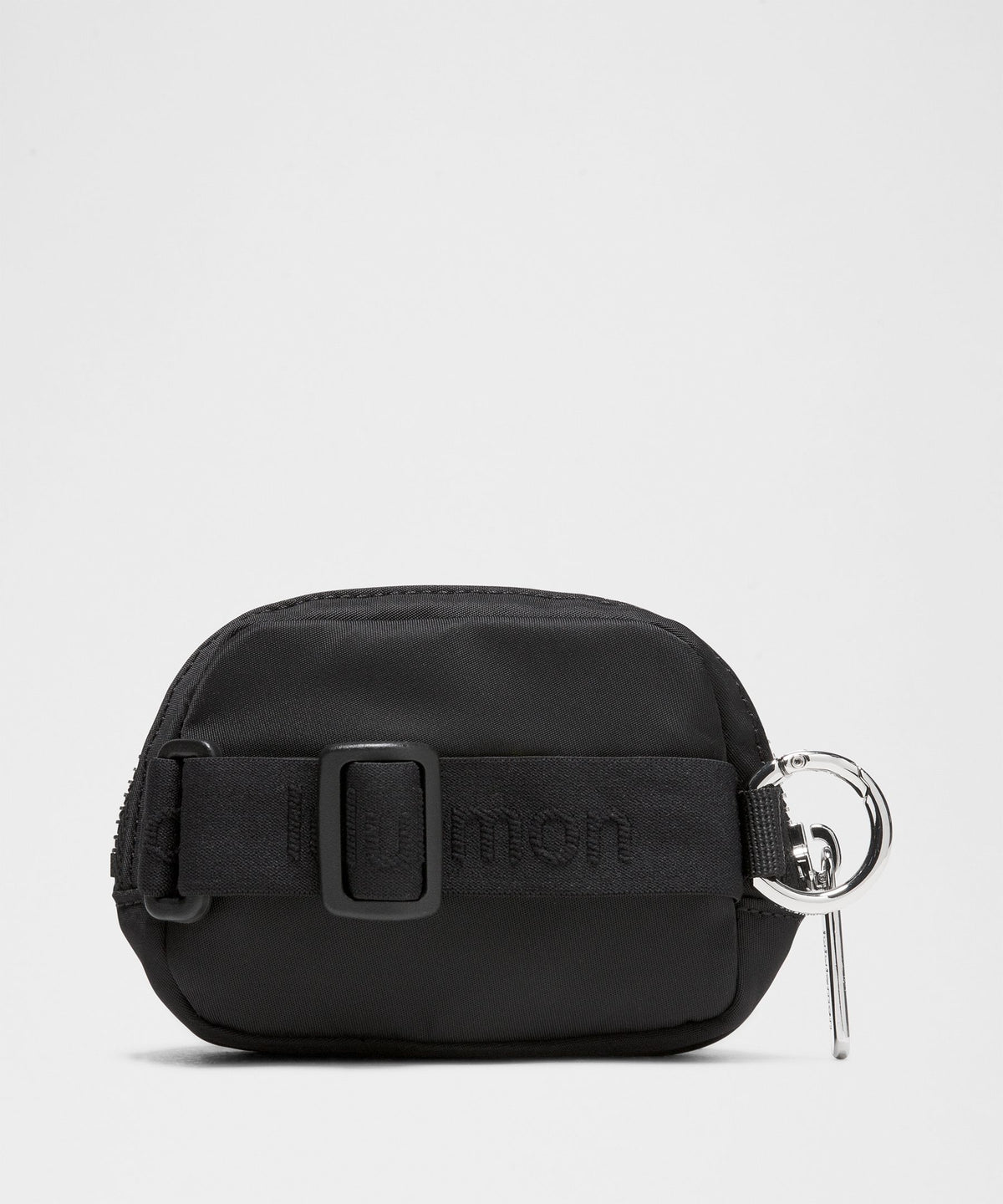 Everywhere Belt Bag Nano