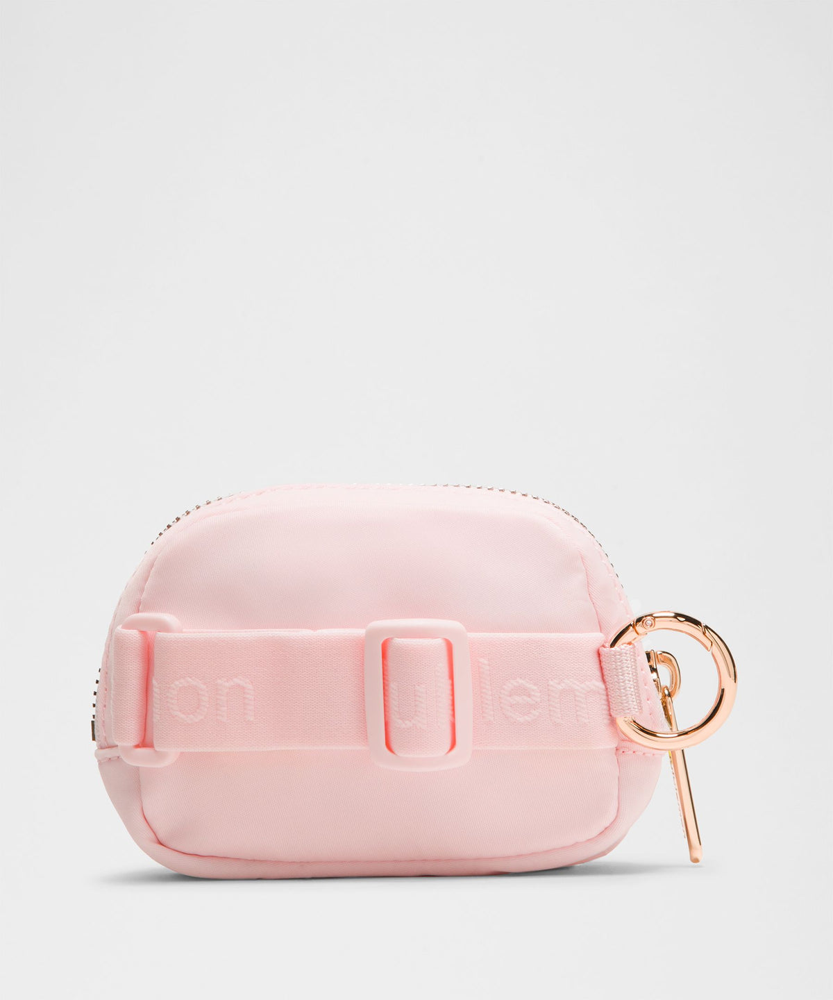 Everywhere Belt Bag Nano