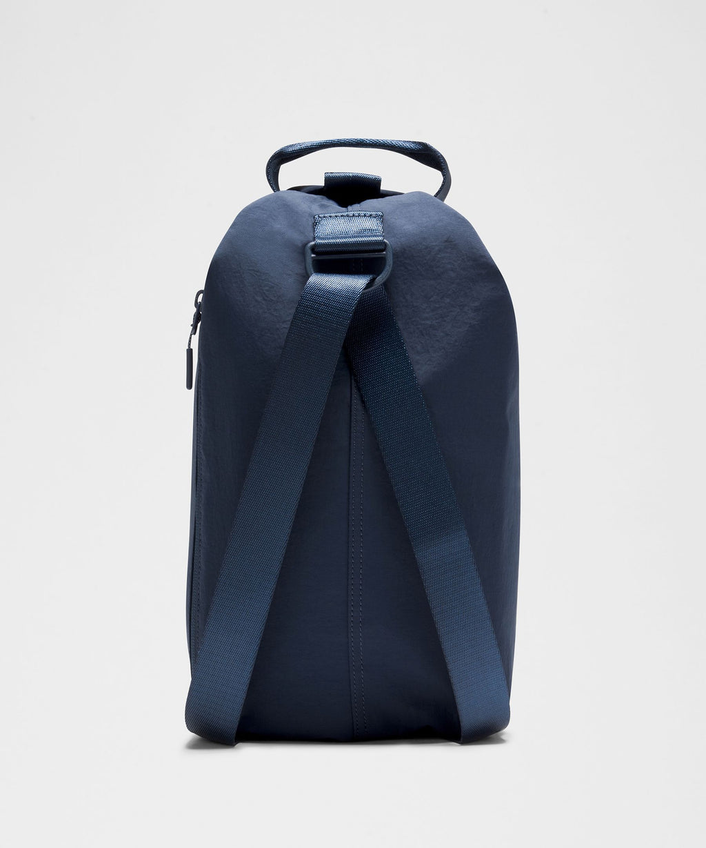 Fast Track Bag 2.0 9L