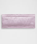 Metal Vent Tech Seamless Wide Headband