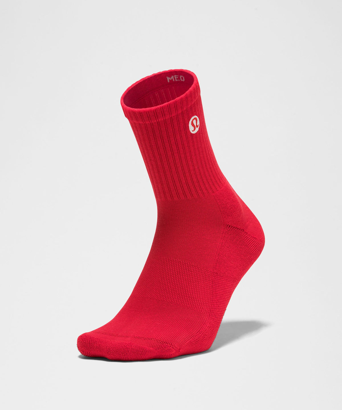 Unisex Daily Essential Quarter Socks