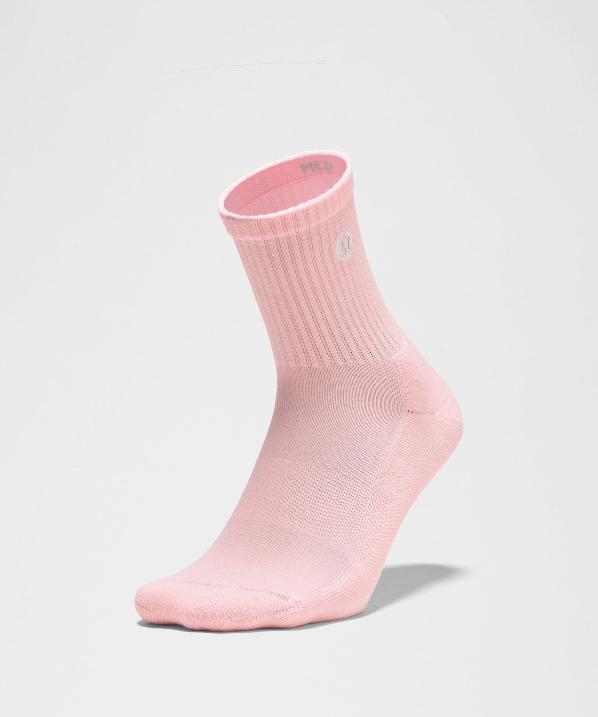 Unisex Daily Essential Quarter Socks