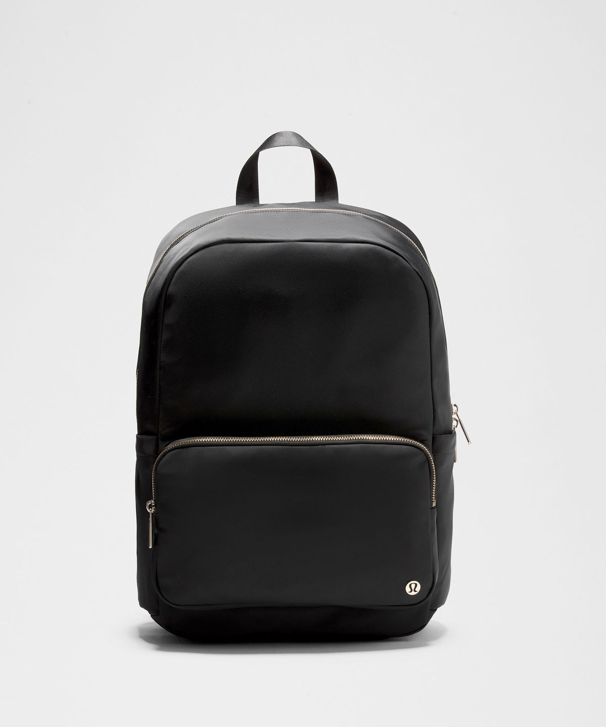 Everywhere Backpack 22LMetal Hardware