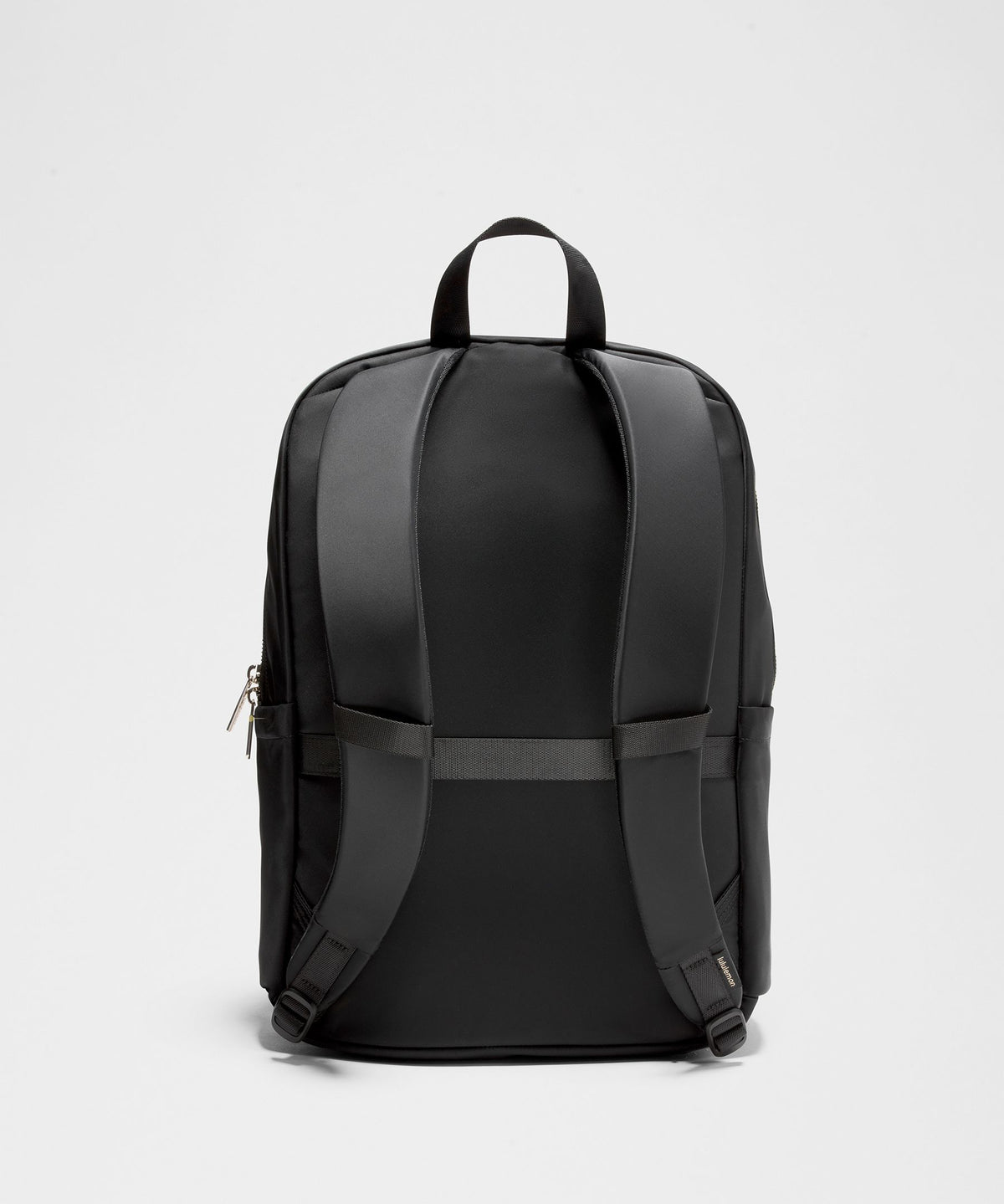 Everywhere Backpack 22LMetal Hardware