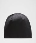 Fast and Free Fleece Running Beanie
