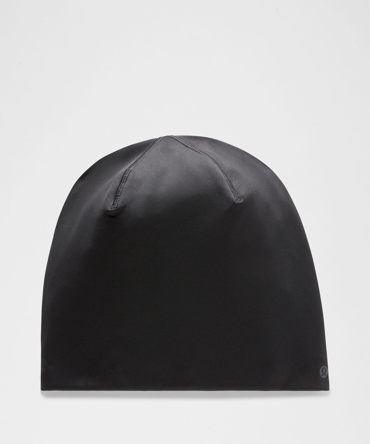 Fast and Free Fleece Running Beanie