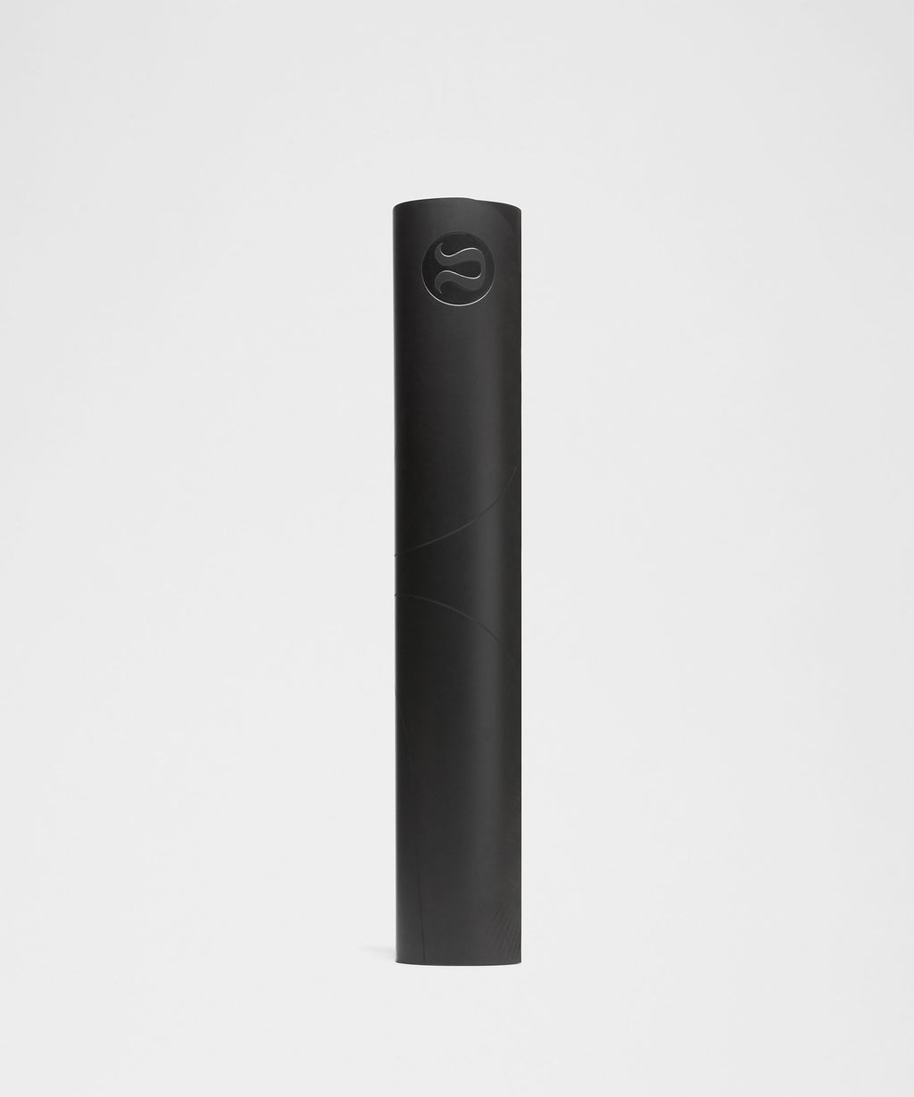 lululemon Align™ Yoga Mat 5mmMade With FSC™ Certified Rubber