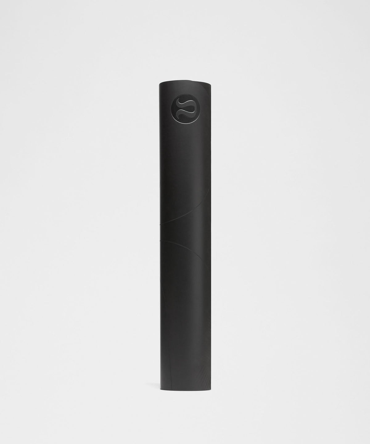 lululemon Align™ Yoga Mat 5mmMade With FSC™ Certified Rubber