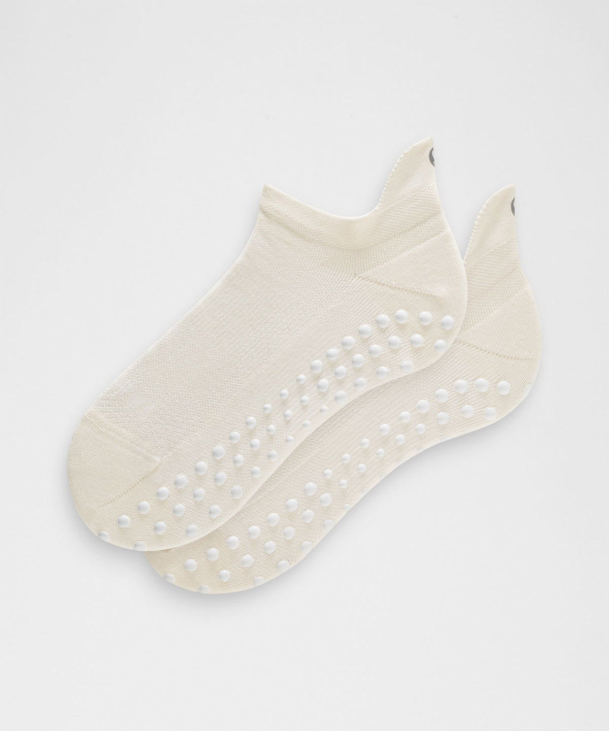 Unisex Find Your Balance Grip Tab Socks