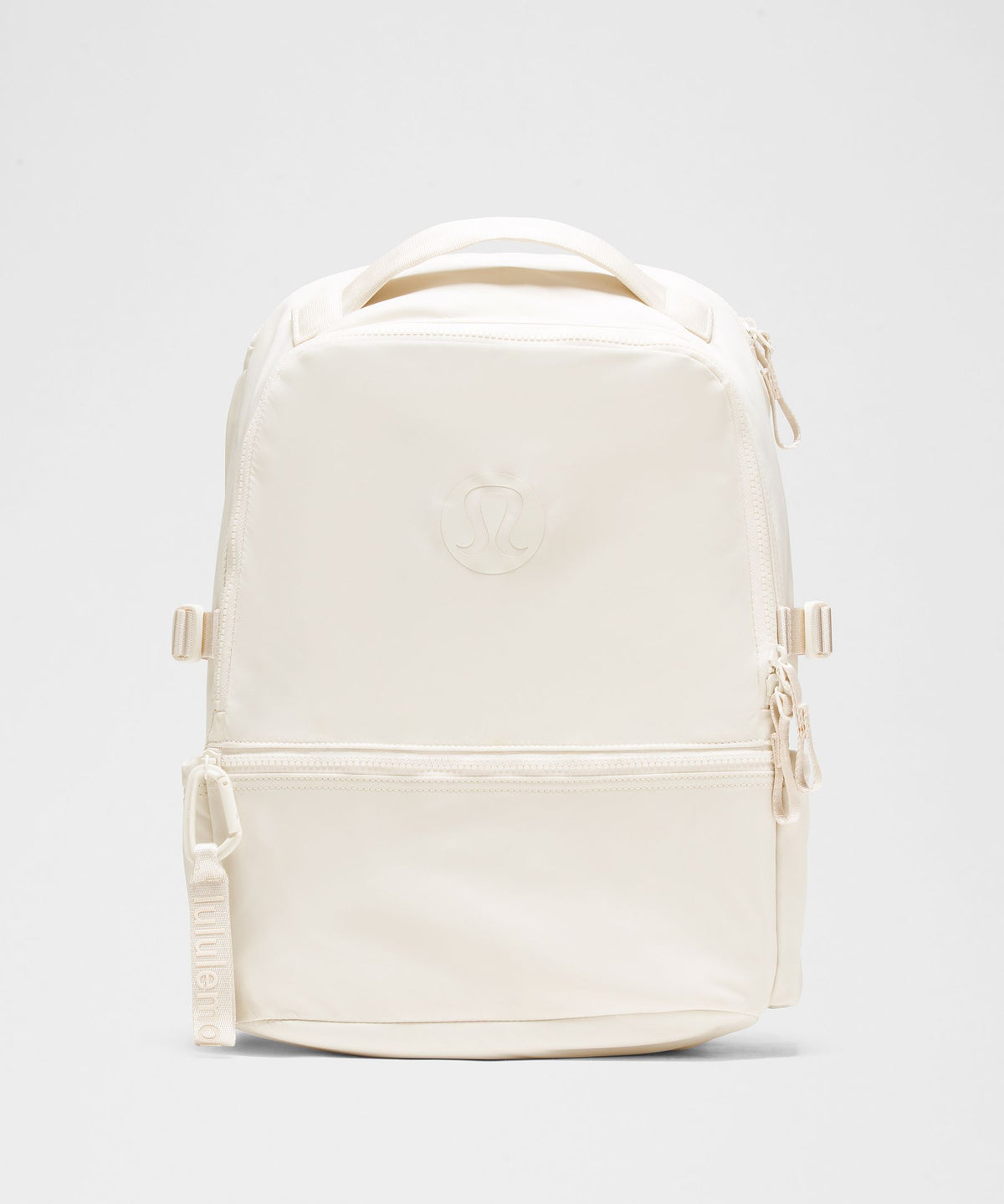 New Crew Backpack 22LUpdated