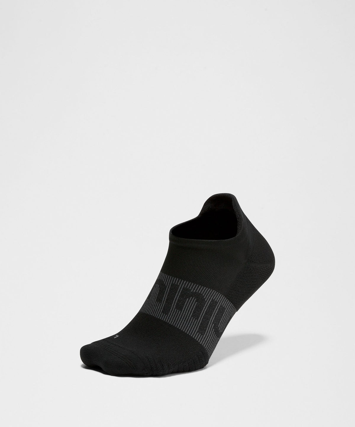 Unisex Power Stride Tab Socks3 Pack