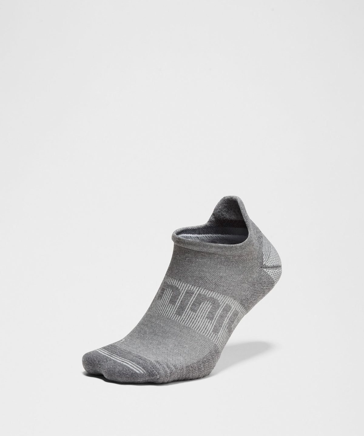 Unisex Power Stride Tab Socks3 Pack