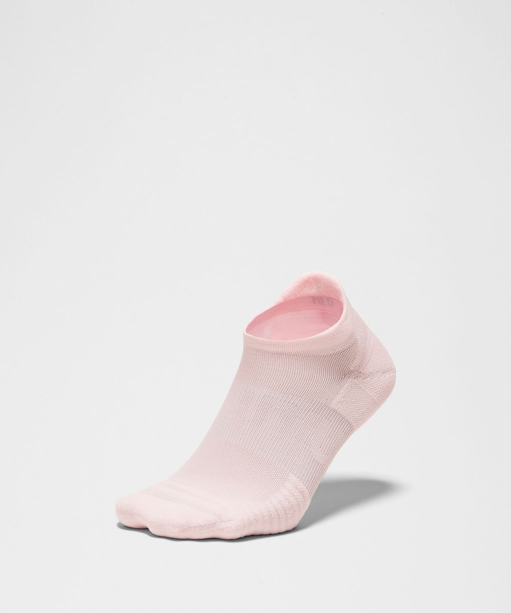 Unisex Power Stride Tab Socks3 Pack