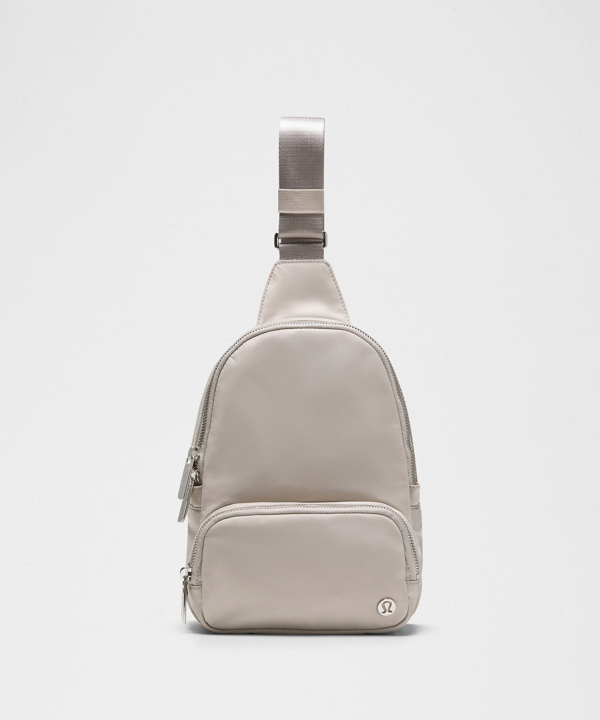 Everywhere Sling Bag 4.2L