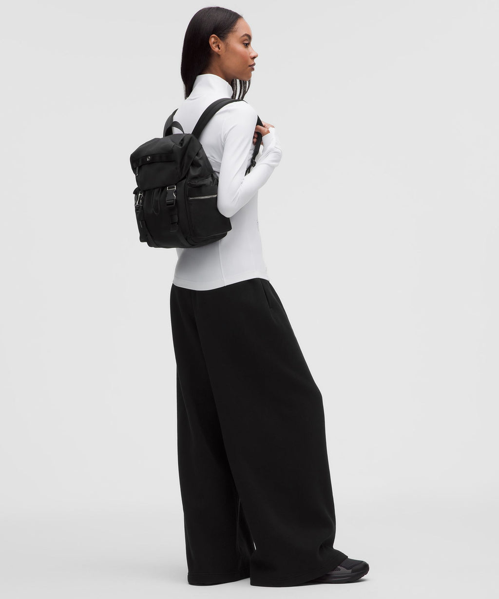 Wunderlust BackpackSmall 14L