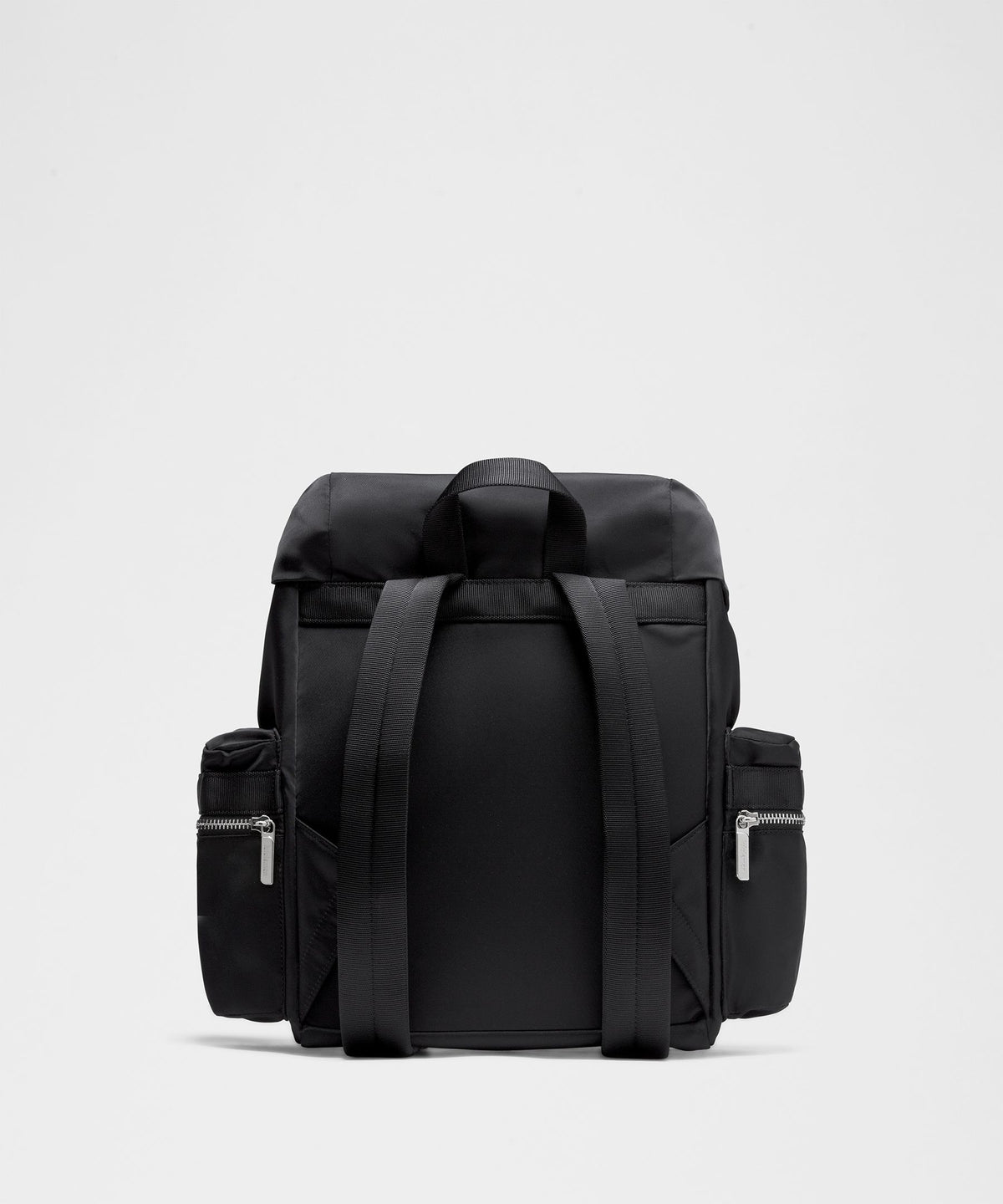 Wunderlust BackpackSmall 14L