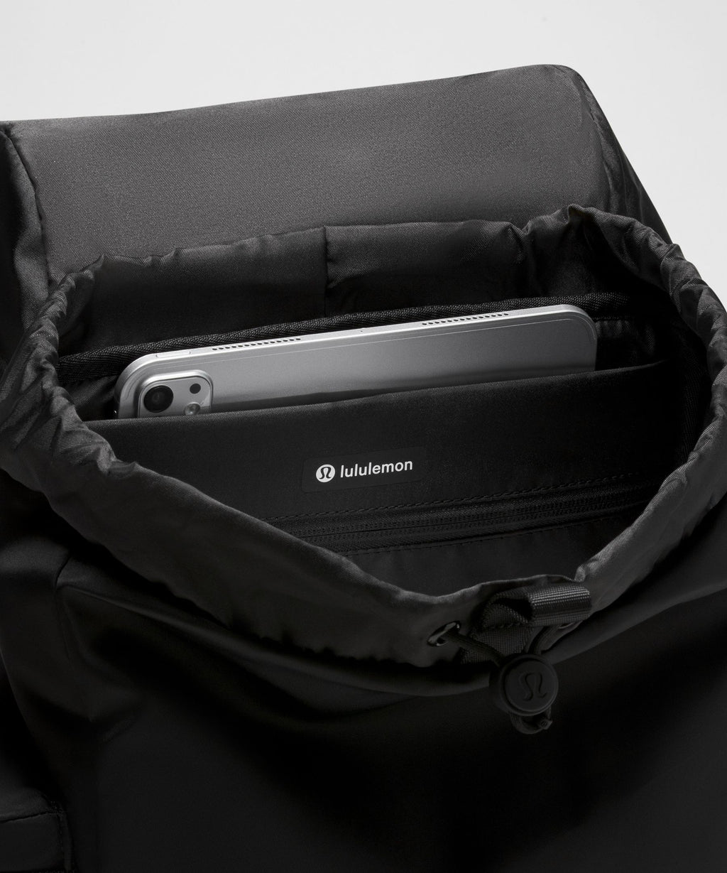 Wunderlust BackpackSmall 14L