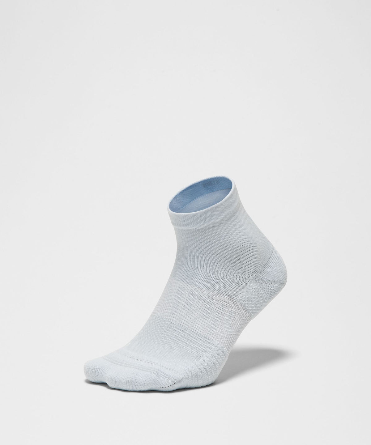 Unisex Power Stride Ankle Socks3 Pack