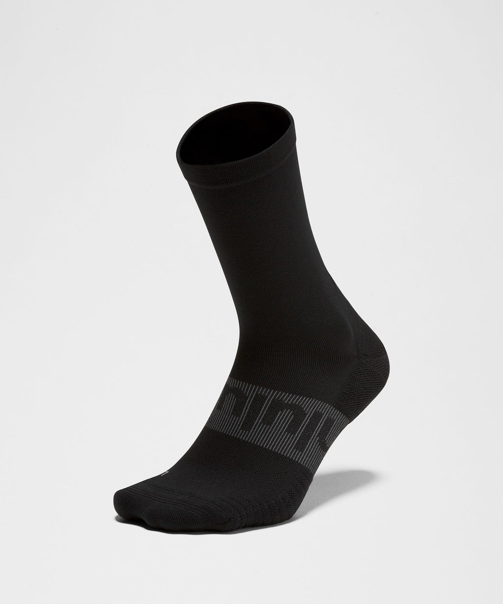Unisex Power Stride Crew Socks3 Pack